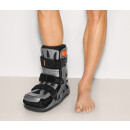 Sporlastic SP AIR WALKER SHORT - HM-NR 23.06.01.0073