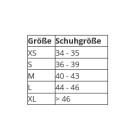 Sporlastic SP AIR WALKER SHORT - HM-NR 23.06.01.0073