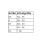 Sporlastic SP AIR WALKER SHORT - HM-NR 23.06.01.0073