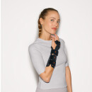 Sporlastic MANU-CAST ORGANIC FX LONG -  HM-NR 23.07.02.5025