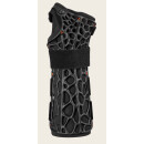 Sporlastic MANU-CAST ORGANIC FX LONG -  HM-NR 23.07.02.5025