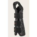 Sporlastic MANU-CAST ORGANIC FX LONG -  HM-NR 23.07.02.5025