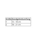 Sporlastic MANU-CAST ORGANIC FX LONG -  HM-NR 23.07.02.5025