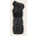 Sporlastic MANU-CAST ORGANIC FX LONG -  HM-NR 23.07.02.5025