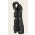 Sporlastic MANU-CAST ORGANIC FX LONG -  HM-NR 23.07.02.5025