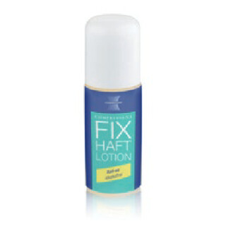 Juzo COMPRESSANA FIX Haftlotion Roll On 60 ml alkoholfrei