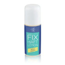 Juzo COMPRESSANA FIX Haftlotion Roll On 60 ml alkoholfrei