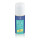 Juzo COMPRESSANA FIX Haftlotion Roll On 60 ml alkoholfrei