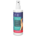 Juzo COMPRESSANA TONIKUM 200 ml