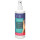 Juzo COMPRESSANA TONIKUM 200 ml