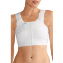 Amoena Compression Belt