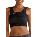 Amoena Compression Belt