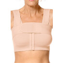 Amoena Compression Belt