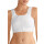 Amoena Compression Belt