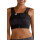 Amoena Compression Belt