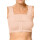 Amoena Compression Belt