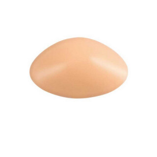 Amoena Balance Adapt Air Spezial Varia Prothese - ivory - HMNR  37.35.08.7001