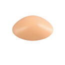 Amoena Balance Adapt Air Spezial Varia Prothese - ivory