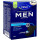 Abverkauf Tena Man Active fit extra Light 14 St.