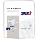Abverkauf Seni Active Basic Gr. L