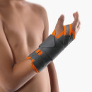 Bort BORT ManuStabil® kurz - HMNR  23.07.02.4019