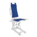 Drive Medical Bellavita NOVA Classic - HM-Nr. 04.40.01.0066