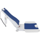 Drive Medical Bellavita NOVA Classic - HM-Nr. 04.40.01.0066