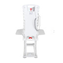 Drive Medical Bellavita NOVA Classic - HM-Nr. 04.40.01.0066