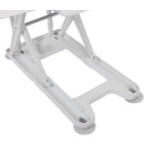 Drive Medical Bellavita NOVA Classic - HM-Nr. 04.40.01.0066