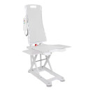 Drive Medical Bellavita NOVA Classic - HM-Nr. 04.40.01.0066