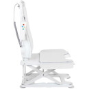 Drive Medical Bellavita NOVA Classic - HM-Nr. 04.40.01.0066