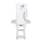 Drive Medical Bellavita NOVA Classic - HM-Nr. 04.40.01.0066