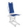 Drive Medical Bellavita NOVA Classic - HM-Nr. 04.40.01.0066