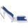 Drive Medical Bellavita NOVA Classic - HM-Nr. 04.40.01.0066