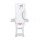 Drive Medical Bellavita NOVA Classic - HM-Nr. 04.40.01.0066