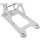 Drive Medical Bellavita NOVA Classic - HM-Nr. 04.40.01.0066