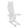 Drive Medical Bellavita NOVA Classic - HM-Nr. 04.40.01.0066