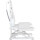 Drive Medical Bellavita NOVA Classic - HM-Nr. 04.40.01.0066
