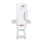 Drive Medical Bellavita NOVA Classic - HM-Nr. 04.40.01.0066