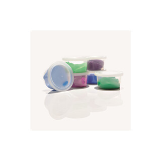 BORT Therapieknet 440 gr.