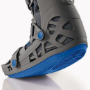 BORT X-Walker AIR Achillo