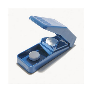 Bort EasyLife® Tablettenteiler