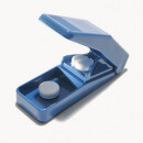 Bort EasyLife® Tablettenteiler