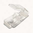 Bort EasyLife® Tablettenteiler