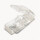 Bort EasyLife® Tablettenteiler