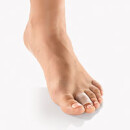 Bort PediSoft® Gel Schlauchverband