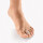 Bort PediSoft® Gel Schlauchverband