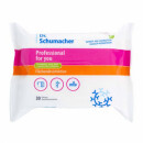 Dr. Schumacher Professional for you 30 Stück