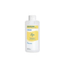 DESCOLIND PURE INTENSIVE CREAM 500 ml