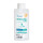 DESCOLIND PURE INTENSIVE CREAM 500 ml